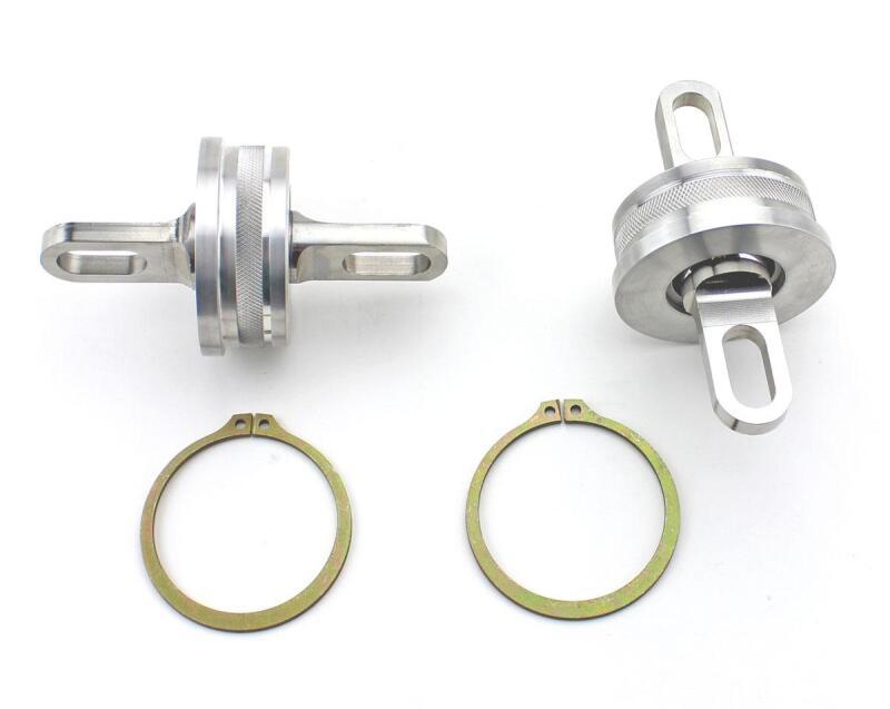 SPL Parts SPL RTAB JSN