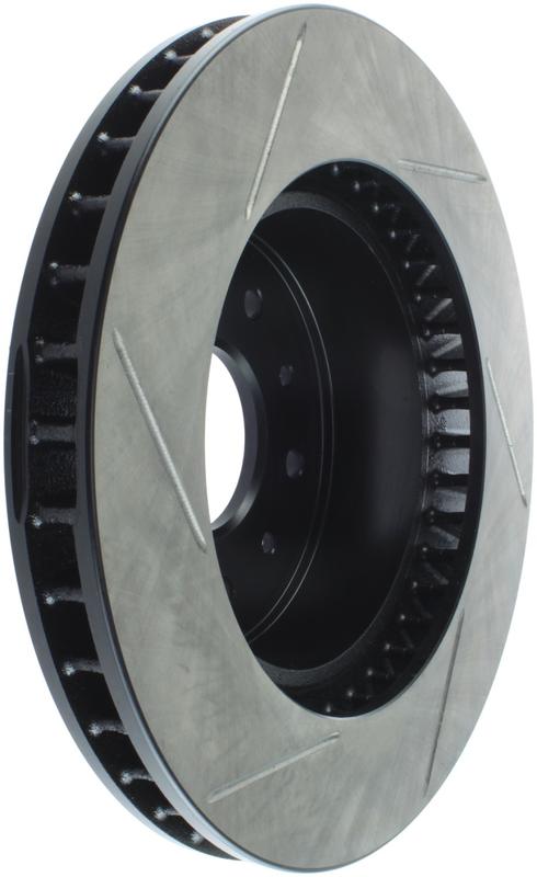 Stoptech 126.62010SL