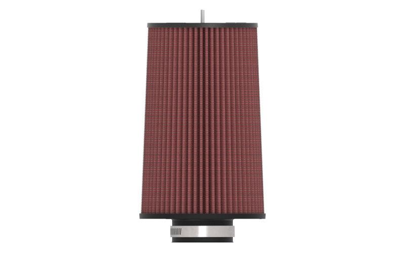 K&N Engineering RU-5165