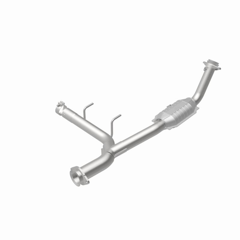 Magnaflow 93125