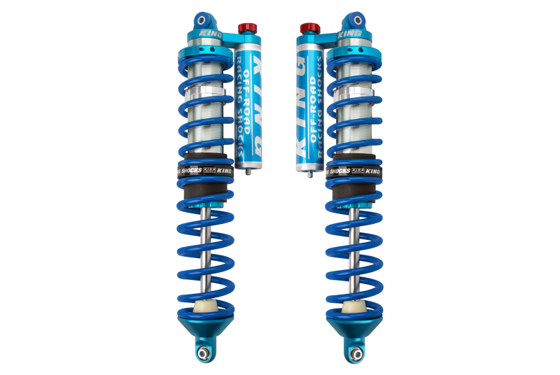 King Shocks 25001-126A