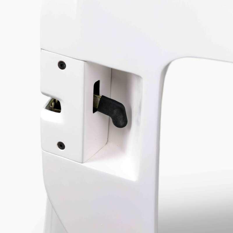 Anderson Composites AC-DD21FDBR4D-HA-F-GF