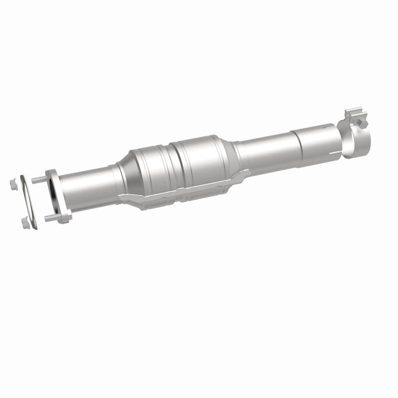 Magnaflow 52107
