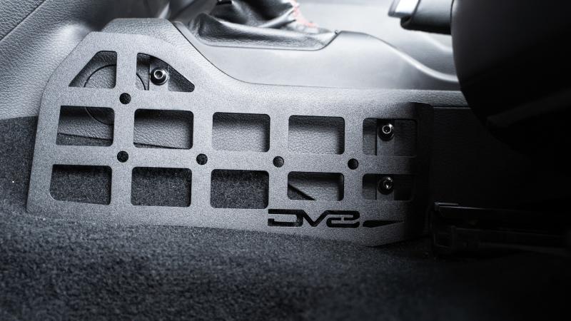 DV8 Offroad CCJL-01