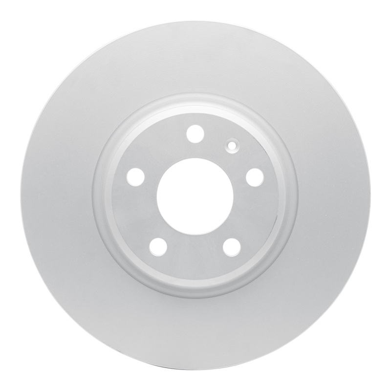 R1 Concepts RRE-73065