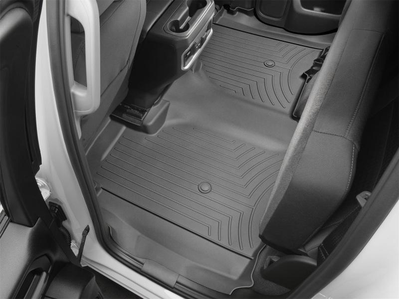 WeatherTech 4414367