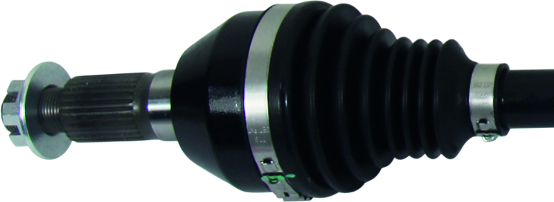 DragonFire Racing 522846