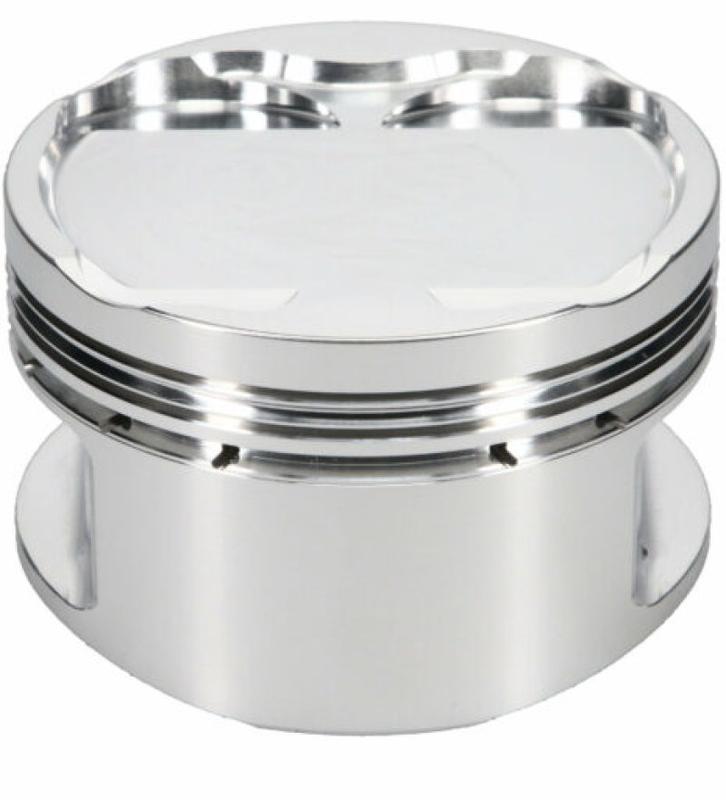 JE Pistons 308633S