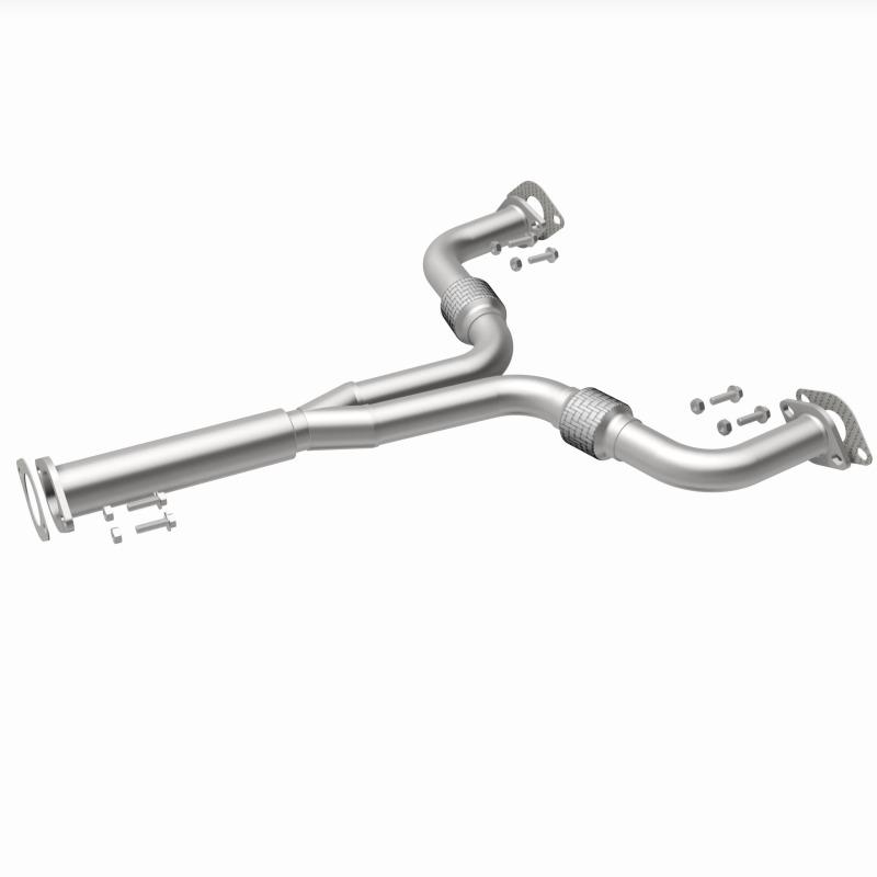 Magnaflow 107-0057