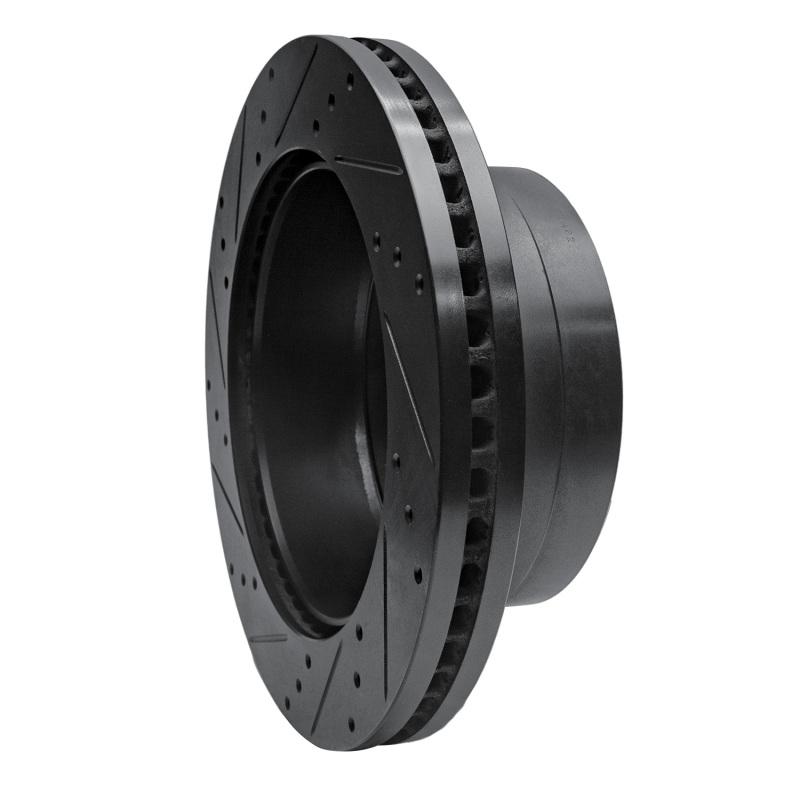 R1 Concepts ECB-54225R