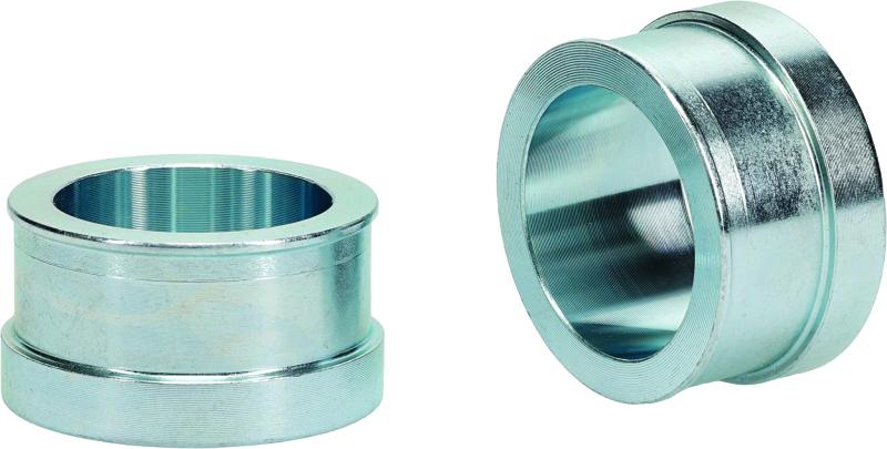 All Balls Racing 11-1089