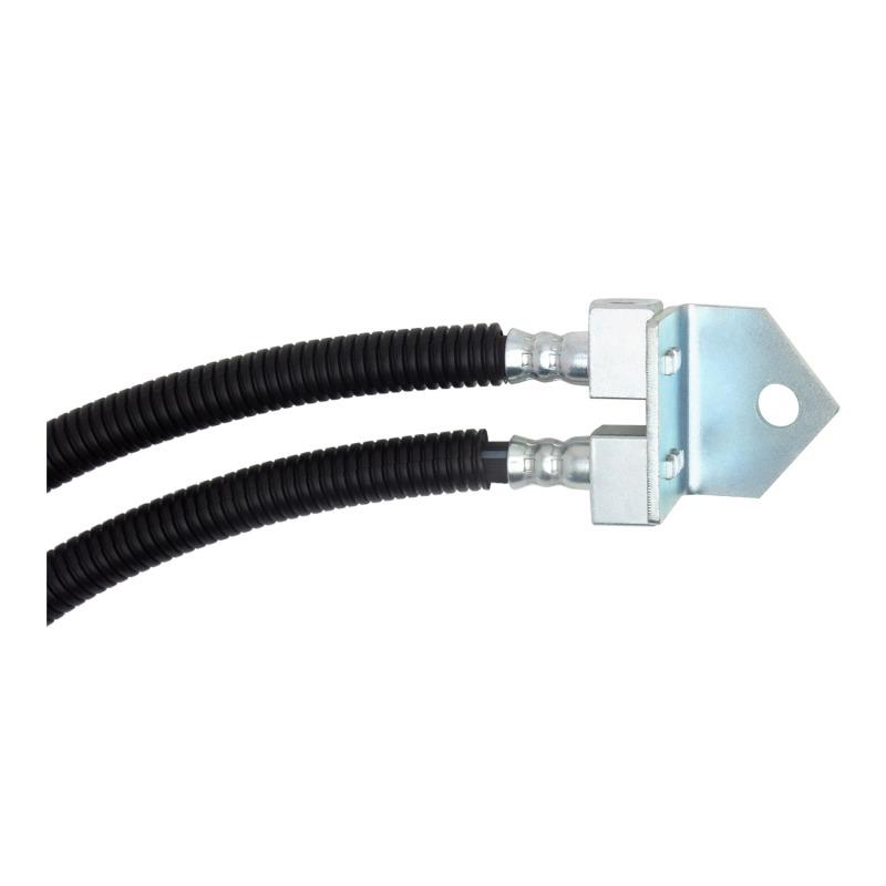 R1 Concepts BHH-54672