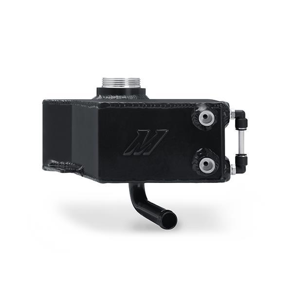 Mishimoto MMRT-FIST-14EBK