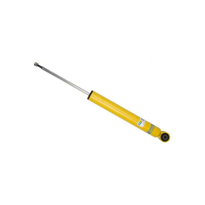 Bilstein 24-245807
