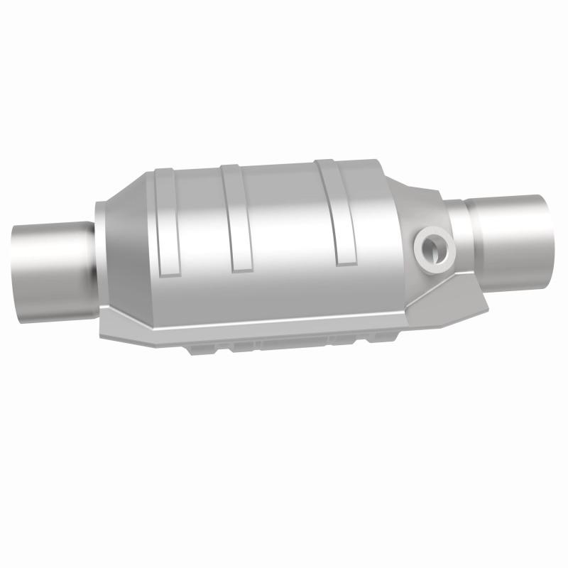 Magnaflow 94136