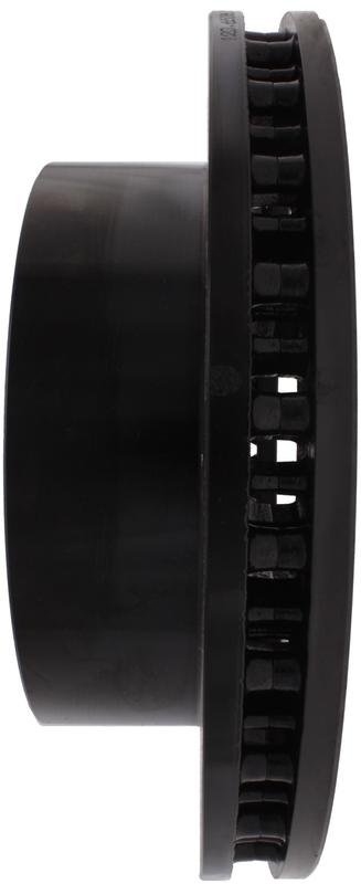 Stoptech 126.65086CSL