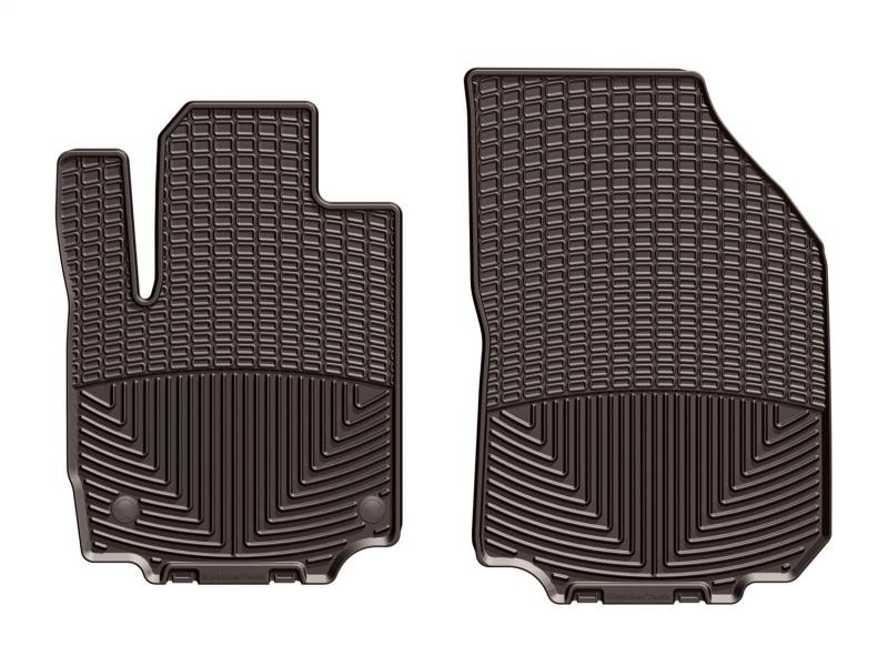 WeatherTech W472CO