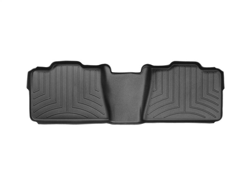 WeatherTech 440432