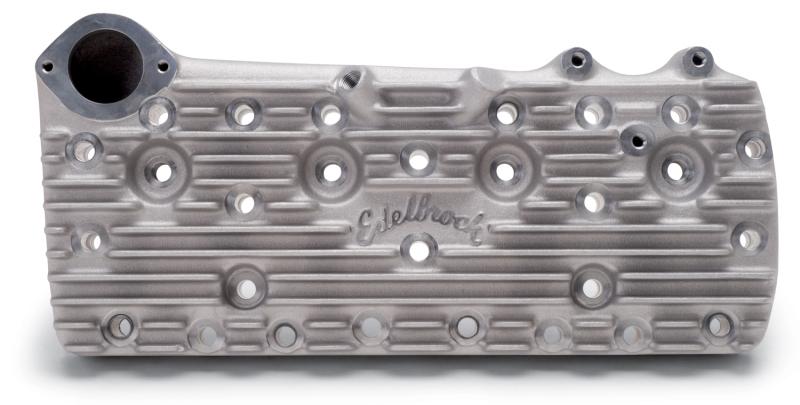 Edelbrock 1115