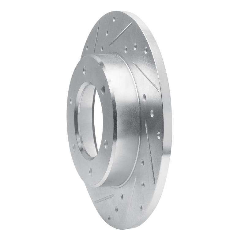 R1 Concepts EDZ-76093L