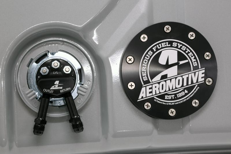 Aeromotive 18130