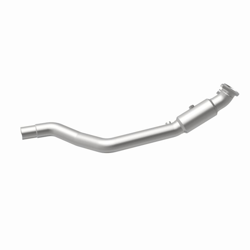 Magnaflow 21-577