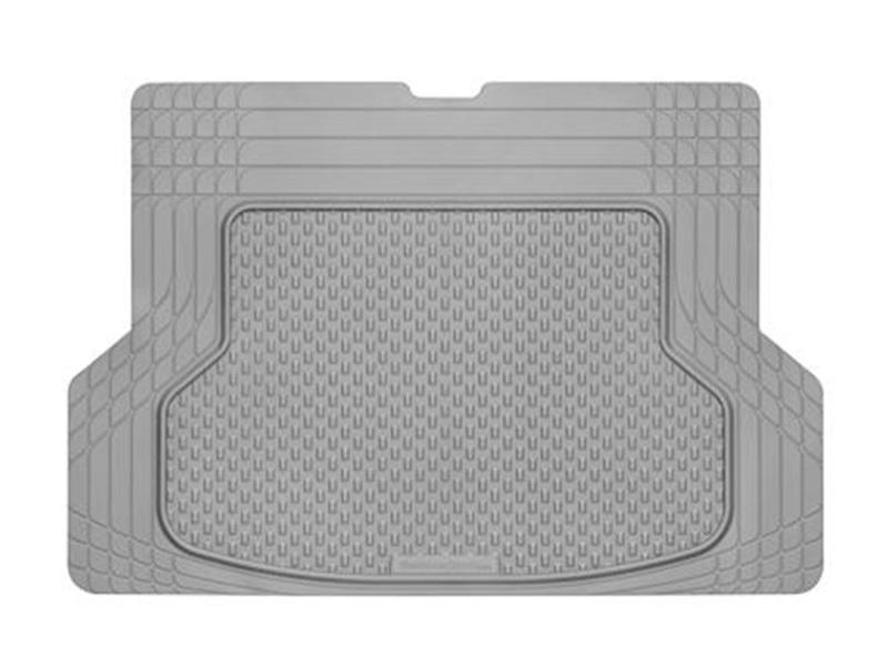 WeatherTech 11AVMCG