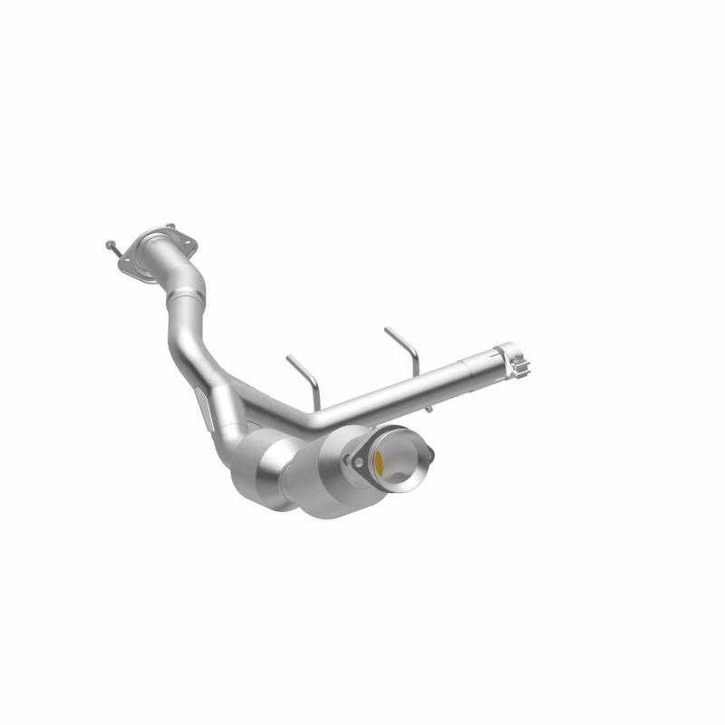 Magnaflow 280266