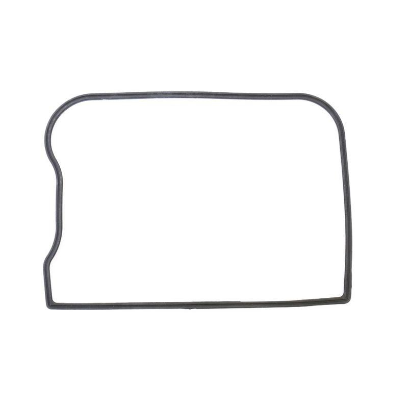 Athena S410195015015