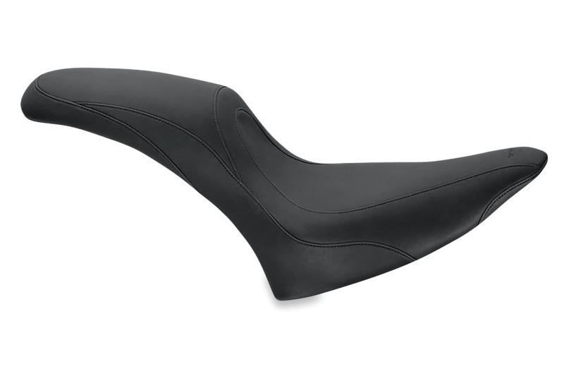 Mustang Motorcycle 76057