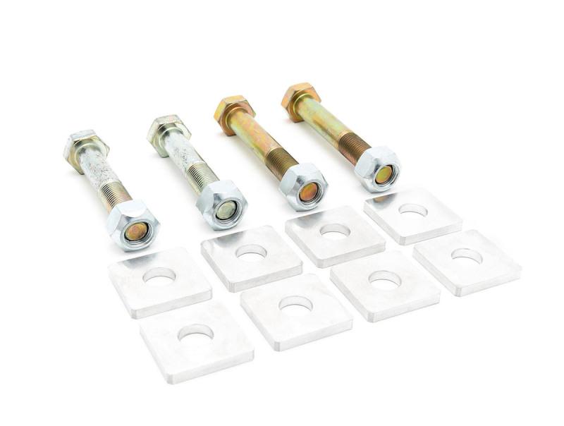 SPL Parts SPL EL JSN