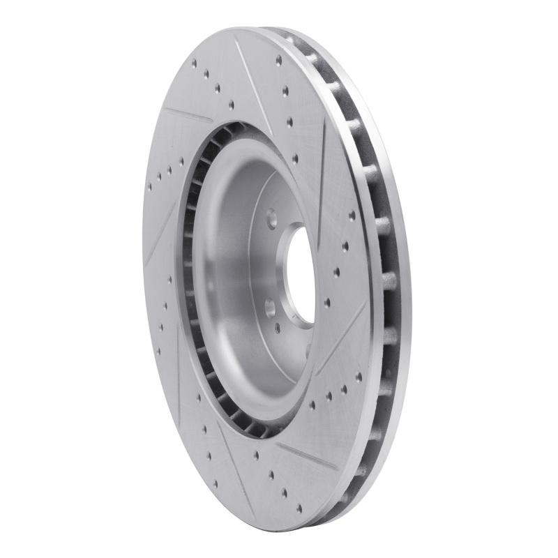 R1 Concepts EDZ-21038L