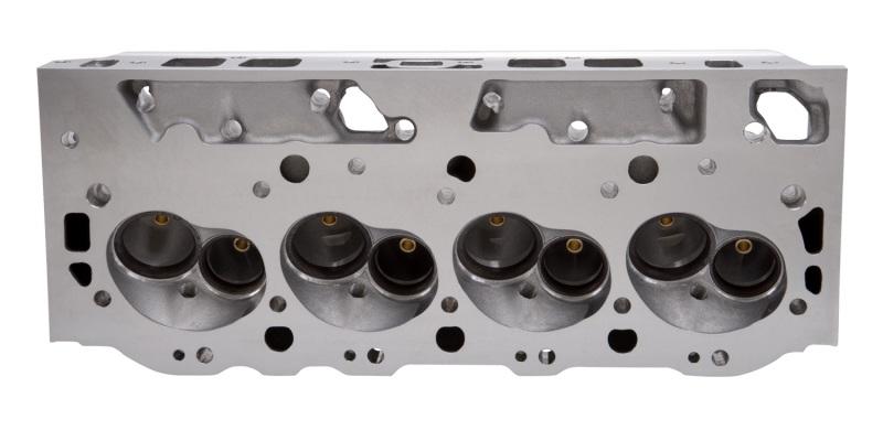 Edelbrock 60547