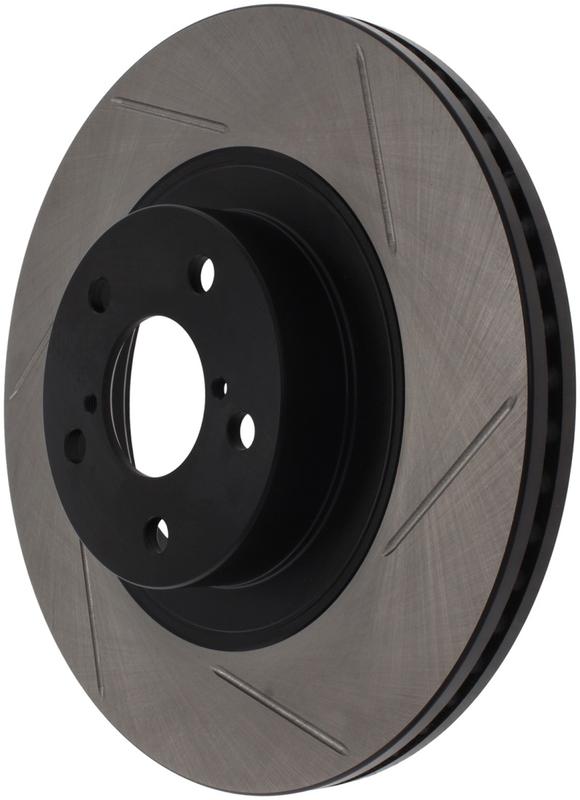 Stoptech 126.47021SL