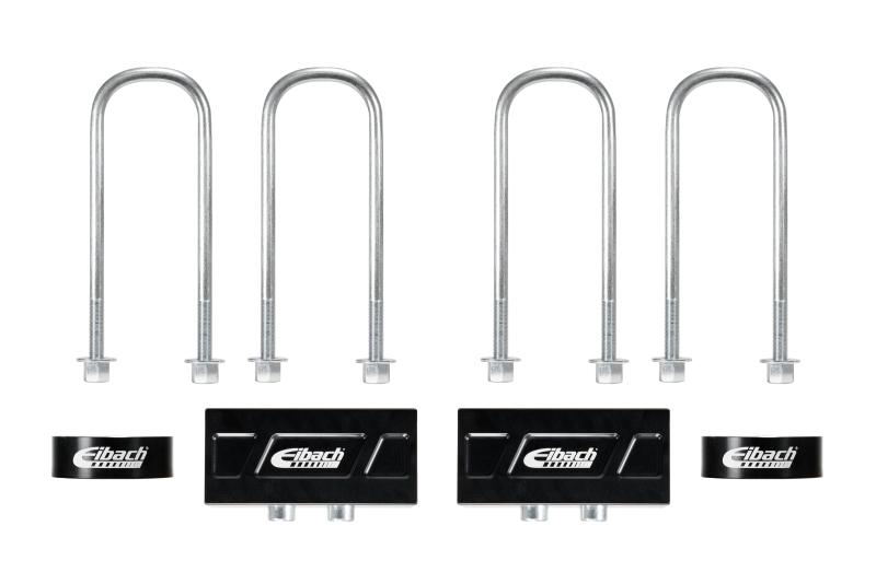 Eibach LB81-35-002-01-02