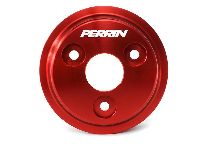 Perrin Performance PSP-ENG-111RD