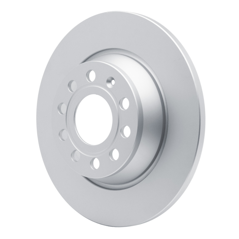 R1 Concepts RRE-74055