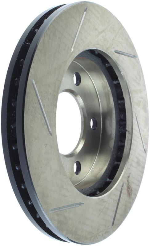 Stoptech 126.61033SL