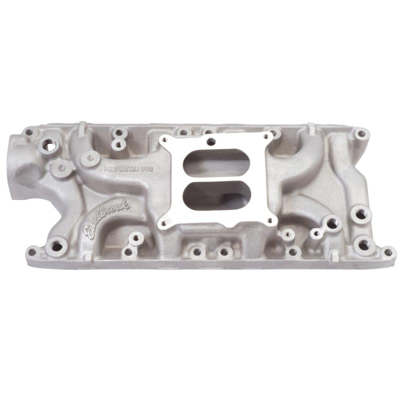 Edelbrock 3721