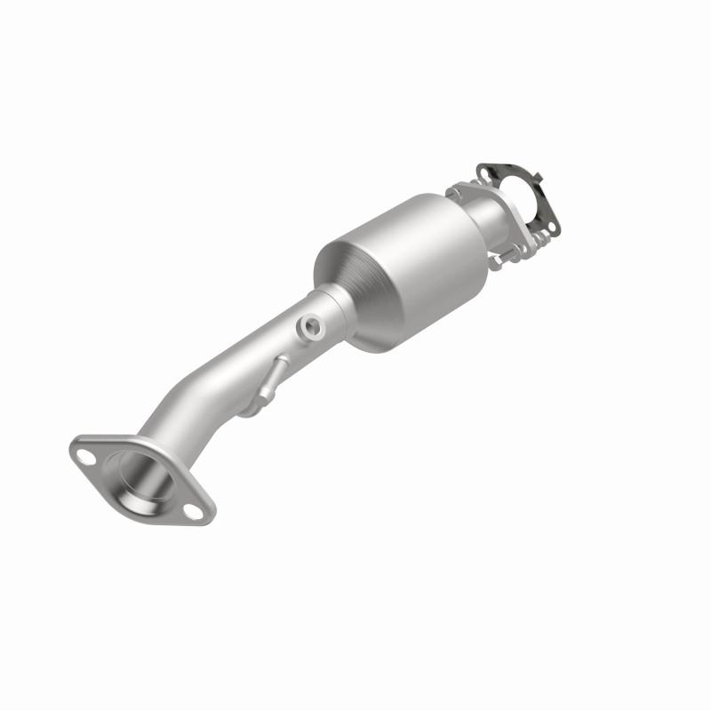 Magnaflow 52690