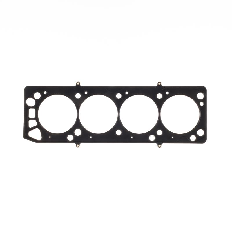 Cometic Gasket C5709-020