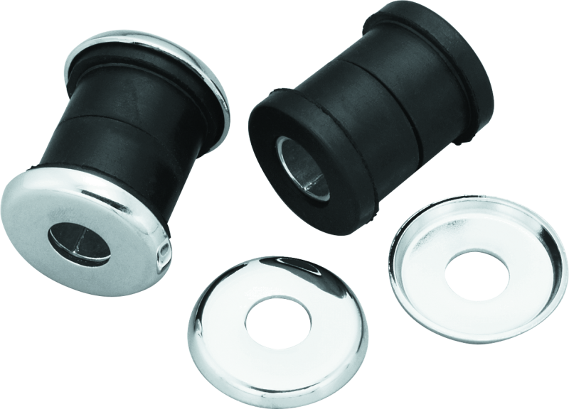 Bikers Choice 493346