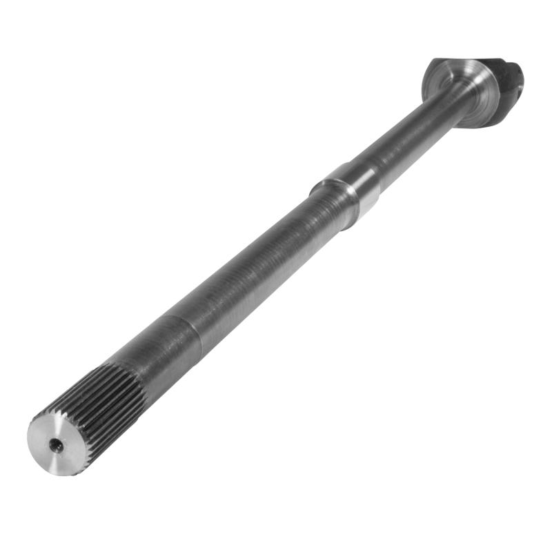 Yukon Gear & Axle YA W38841