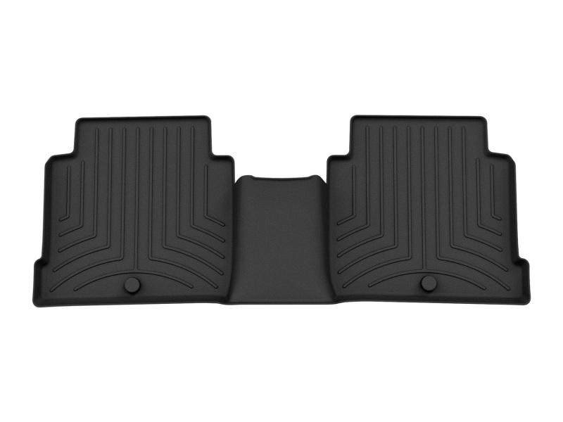 WeatherTech 446662IM