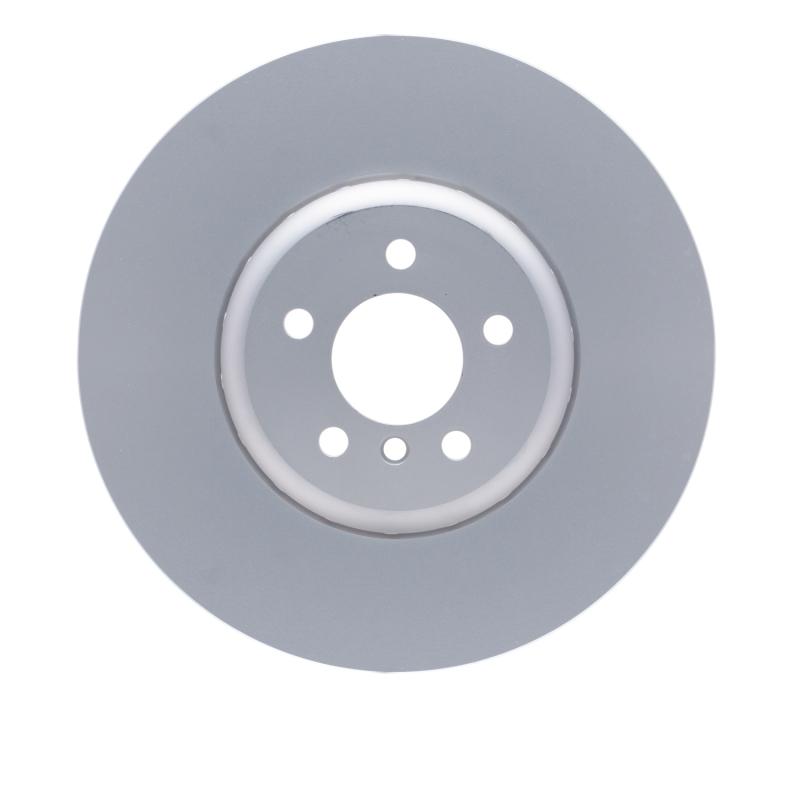 R1 Concepts PRP-31094DA