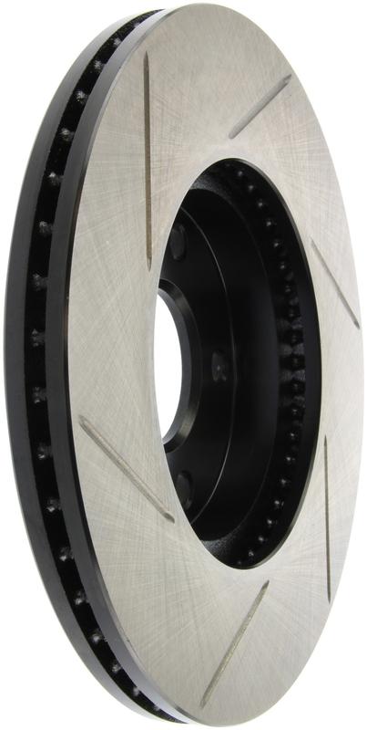 Stoptech 126.62104SL