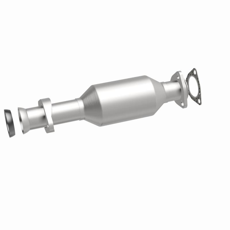 Magnaflow 22636