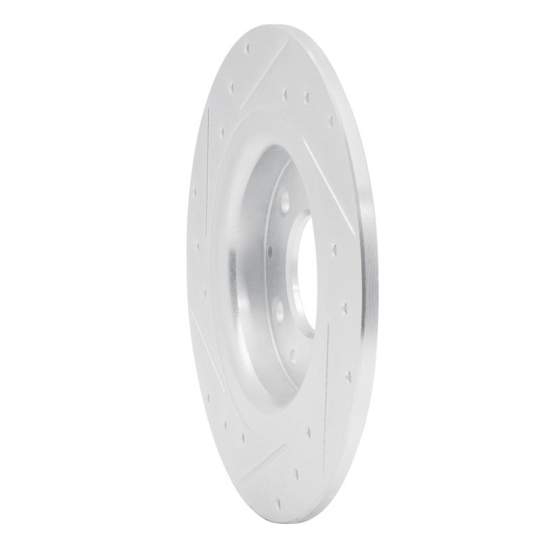 R1 Concepts EDZ-80075R