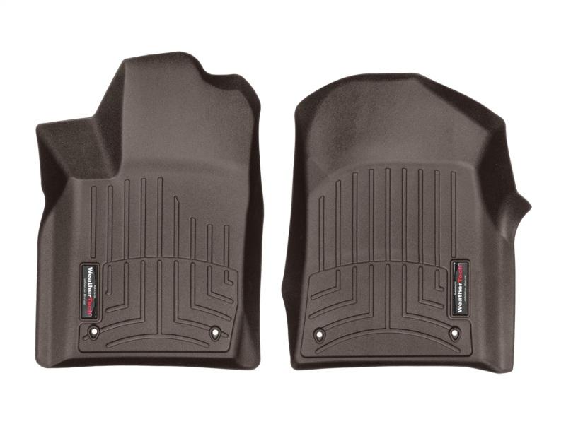 WeatherTech 478751