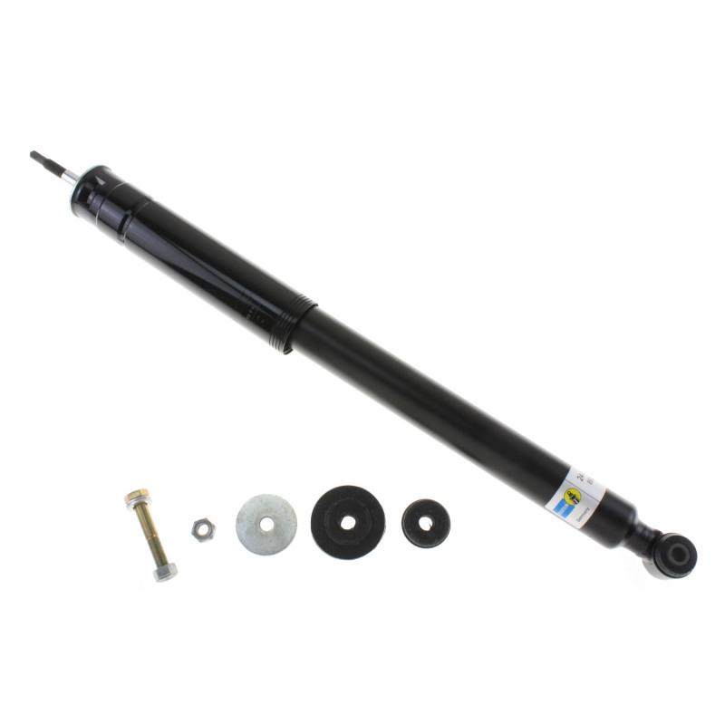 Bilstein 24-100557